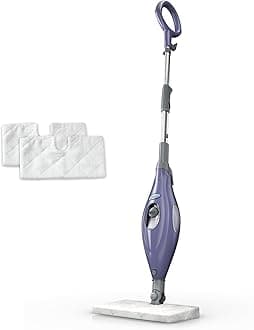 SharkSteam Pocket Mop (S3501)