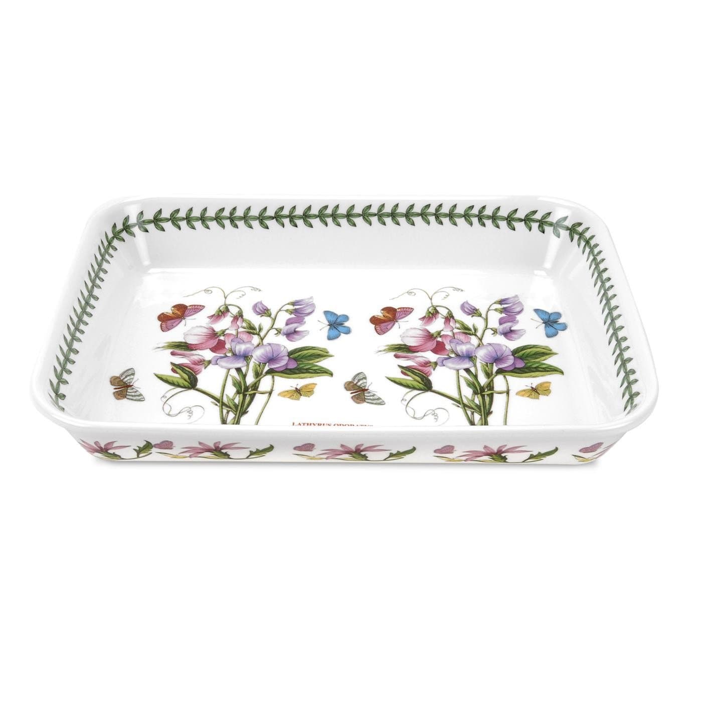 Botanic Garden - Lasagne Dish - Large