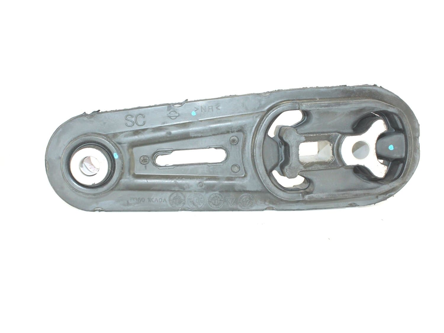 DEA A4360 Rear Engine Torque Strut Mount