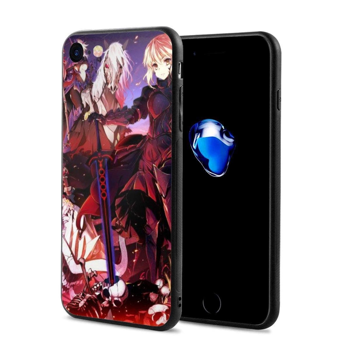 Flavel FL95FRXP 90CM Stainless steel range cooker