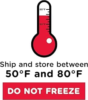 Nestle Coffee mate Coffee Creamer, French Vanilla, Liquid Creamer Singles, Non Dairy, No Refrigeration, Box of 180 Singles