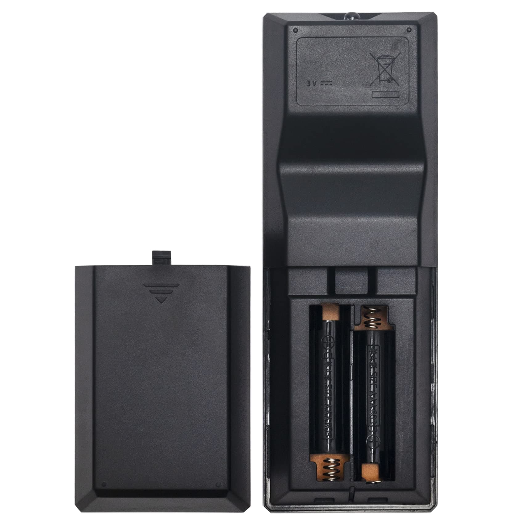 RMT-AM330U RMTAM330U Replace Remote Compatible with Sony Home Audio System MHC-V13 MHC-M20 MHC-V21 MHC-V71 MHC-V90W MHC-V77W SHAKE-X10 SHAKE-X30 MHC-V50 MHCV13 MHCM20 MHCV21 MHCV71 MHCV90W MHCV77W