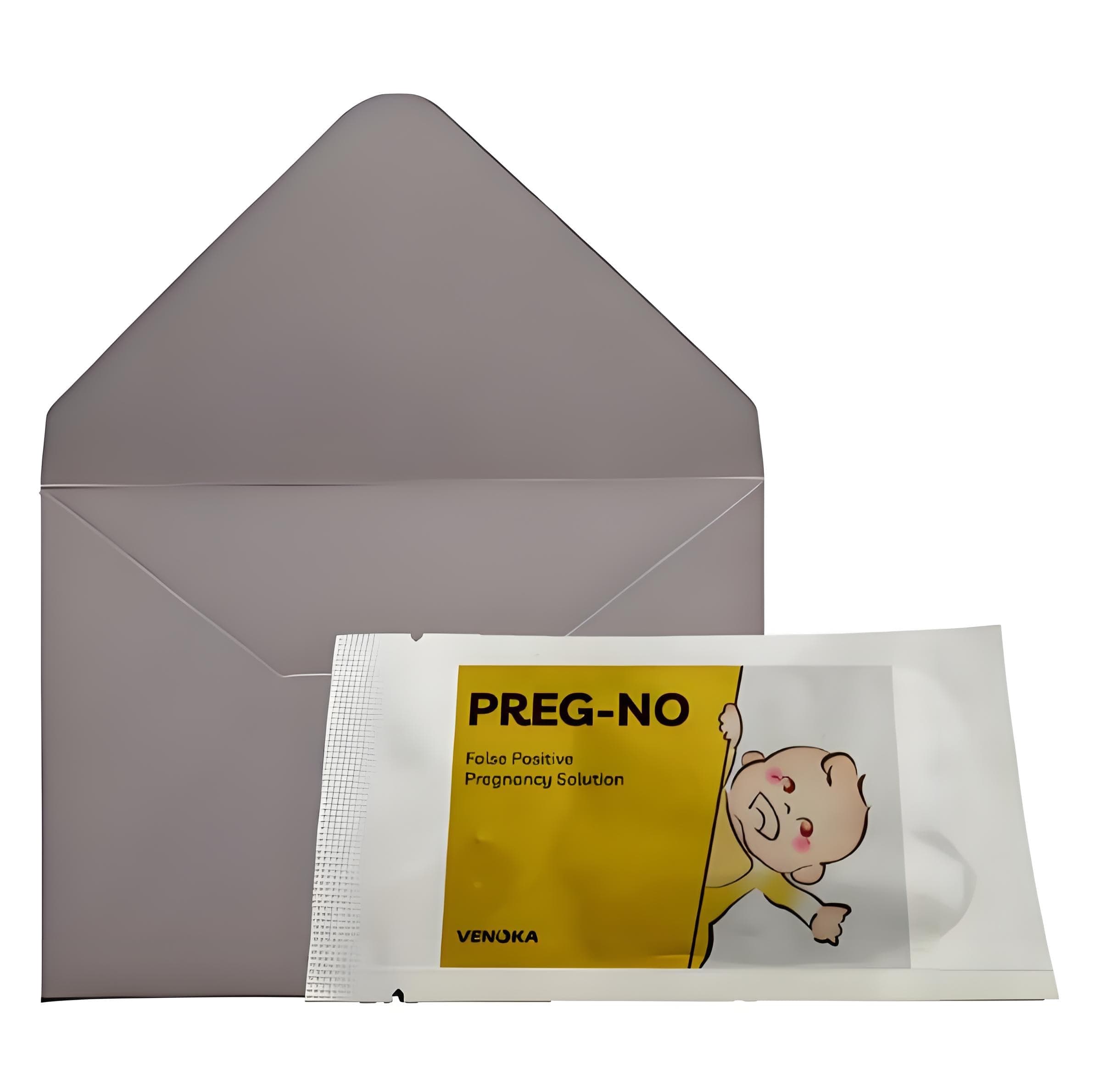 Preg Pro Prank False Positive Pregnancy Solution. Fake Any Pregnancy Test to be Positive. Prank Positive Pregnancy Test
