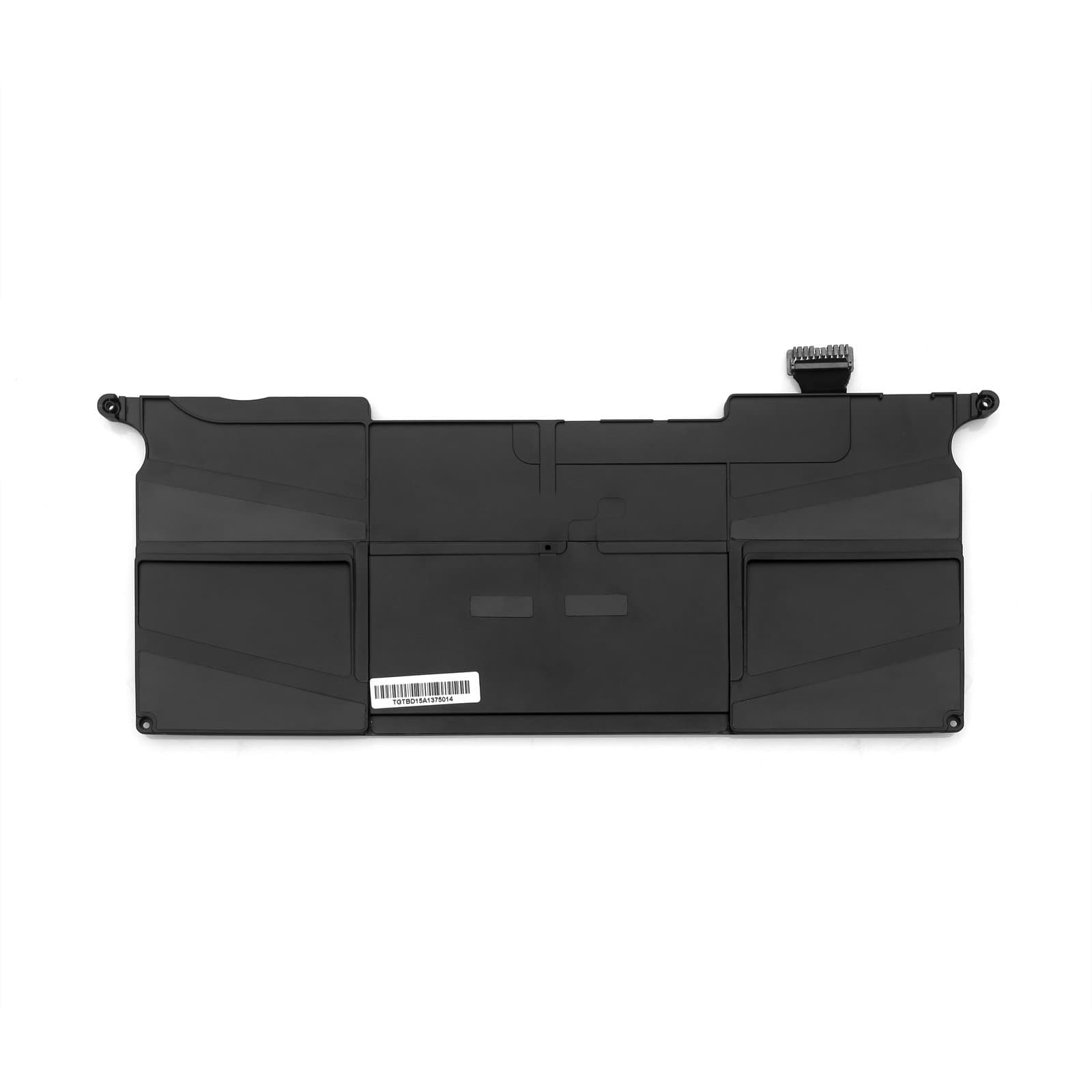 Townpeak Laptop Battery for Apple A1375 A1370 (Only 2010 Version) MacBook Air 11-Inch 020-6920-01 020-6920-A 020-6920-B MC505LL/A MC506LLA MC507LLA [Li-Polymer 7.3V 35Wh] 18 Months Warranty