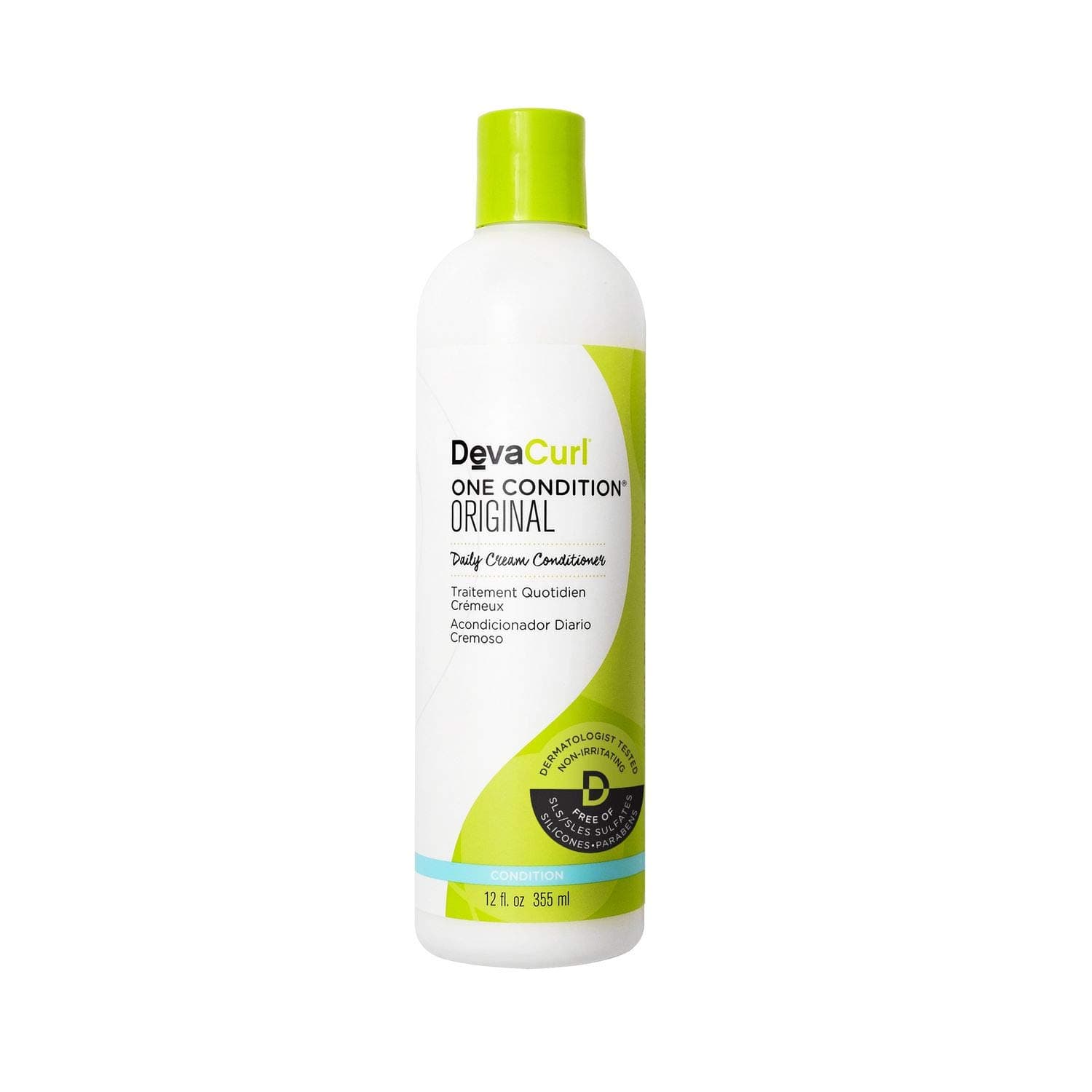 One Conditioner 355 ml