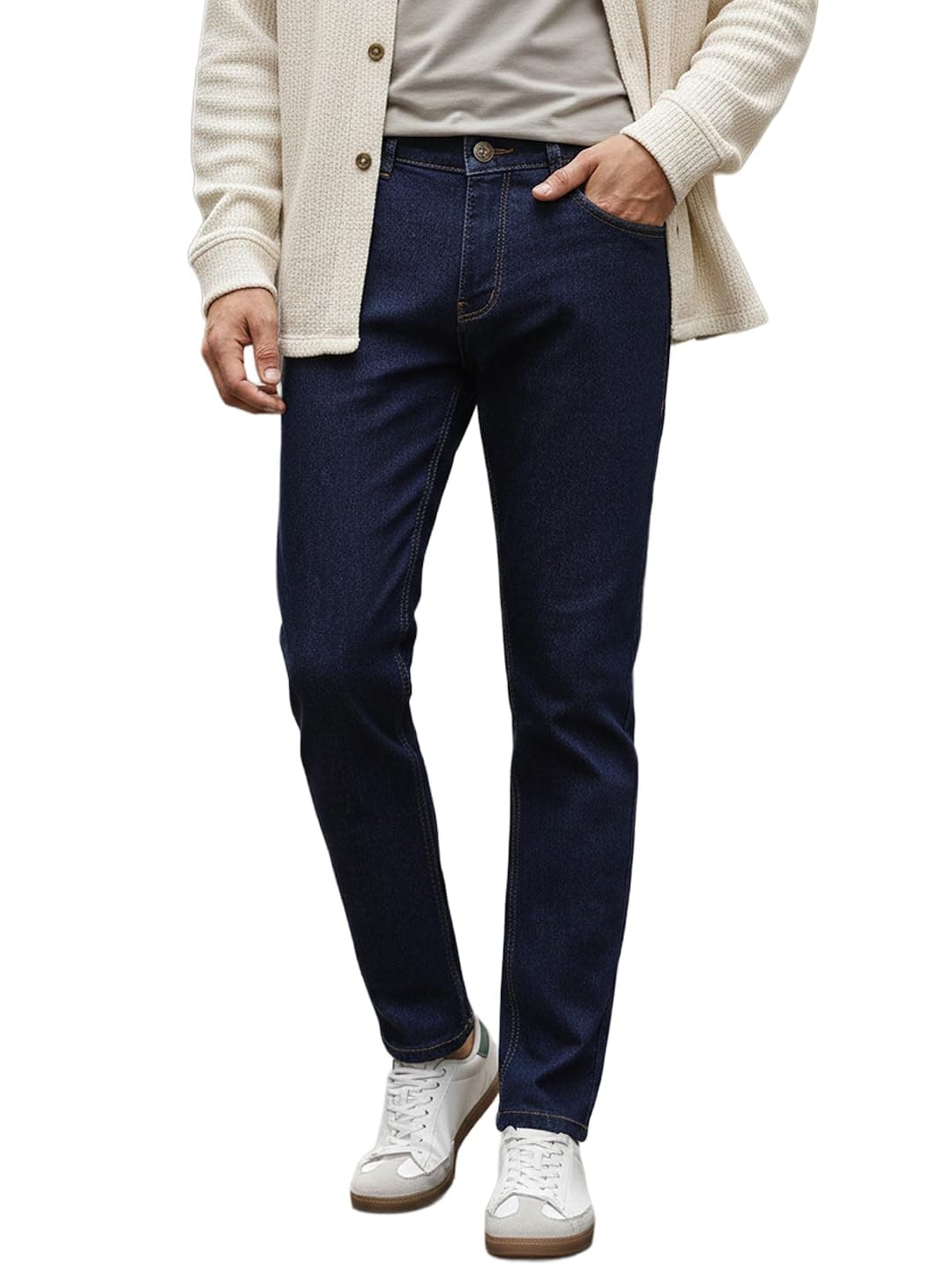 Men slim Apparel (pack of 1)