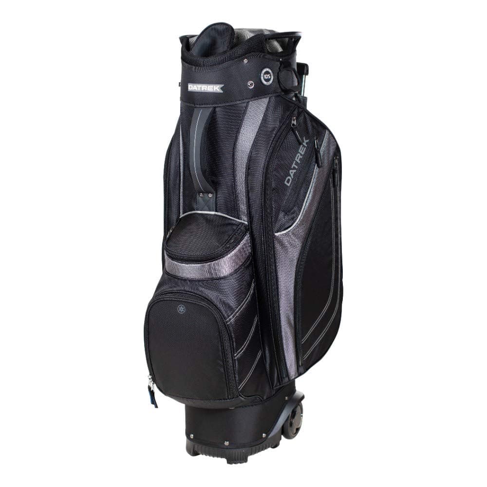 DatrekTransit Golf Cart Bag