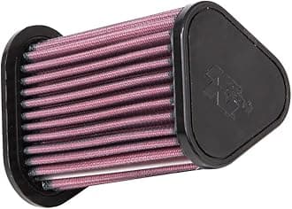 K&N RO-6518 Replacement Air Filter