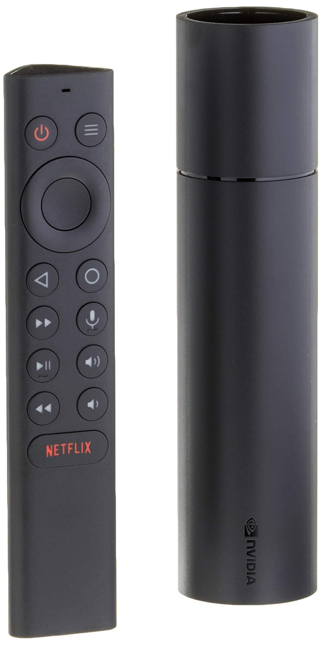 Shield TV 4K HDR Ready Media Streamer Built-in Chromecast 4K Ultra