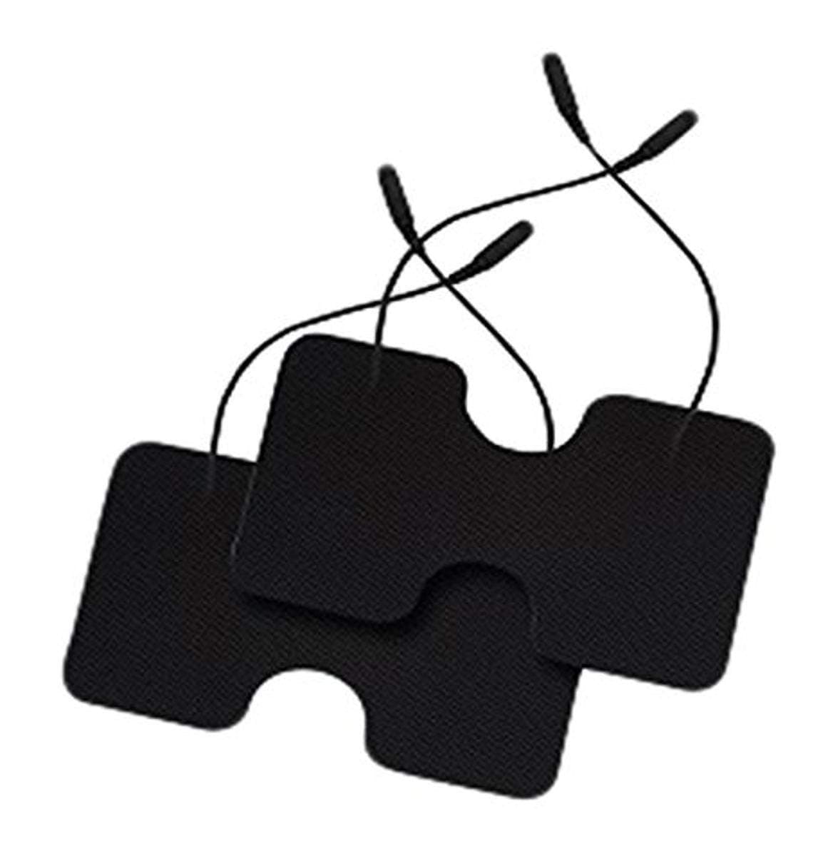 iReliev 1 Pair Of Electrode Pads, 3 Oz