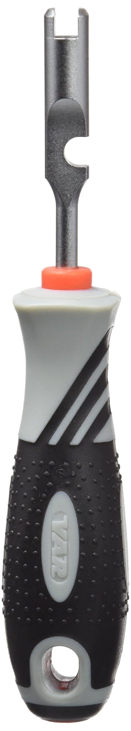 VAR VR42300 Presta/tubele Valve remover tool