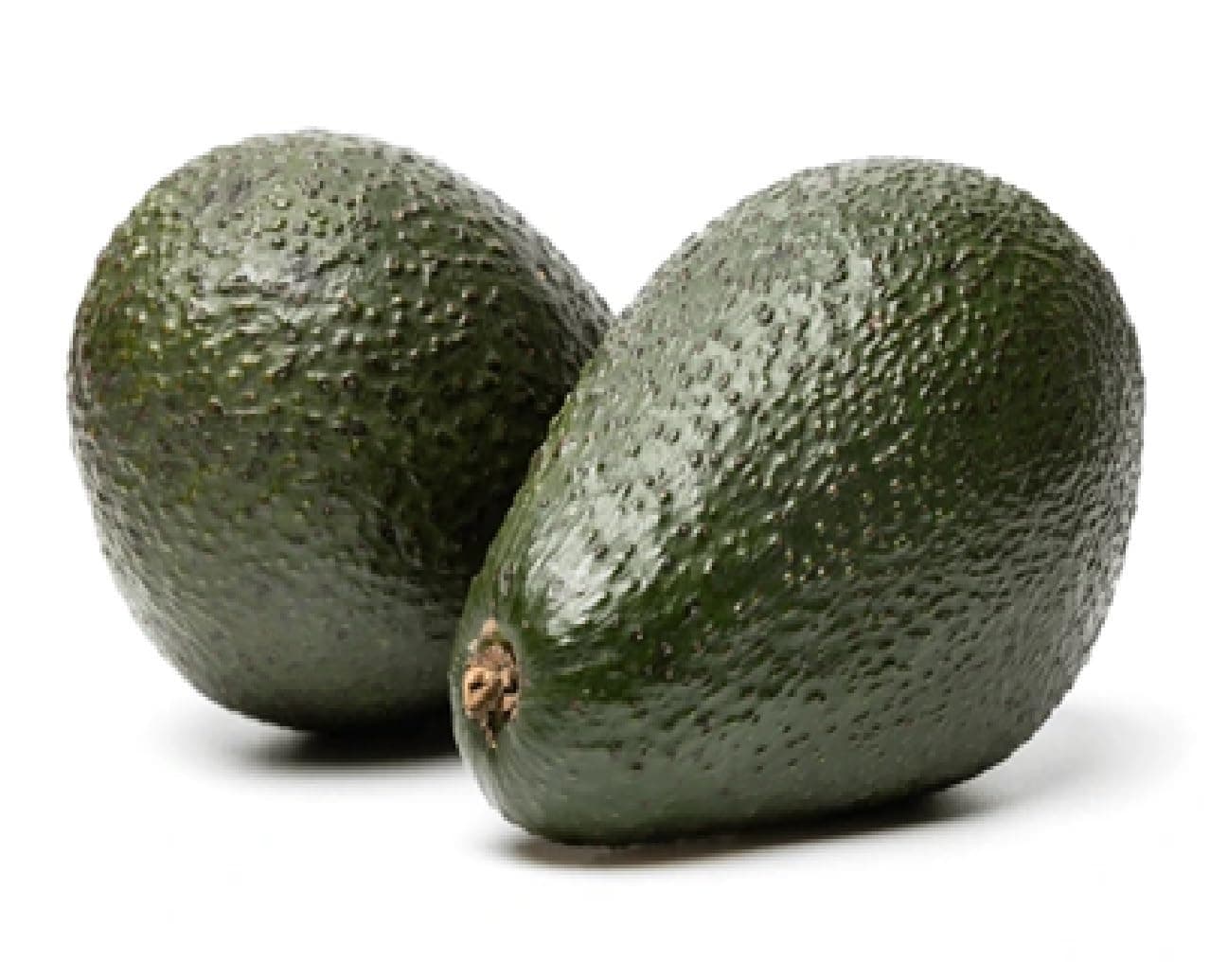 Avocado Regular, 1 Pc (Approx.150-200g)