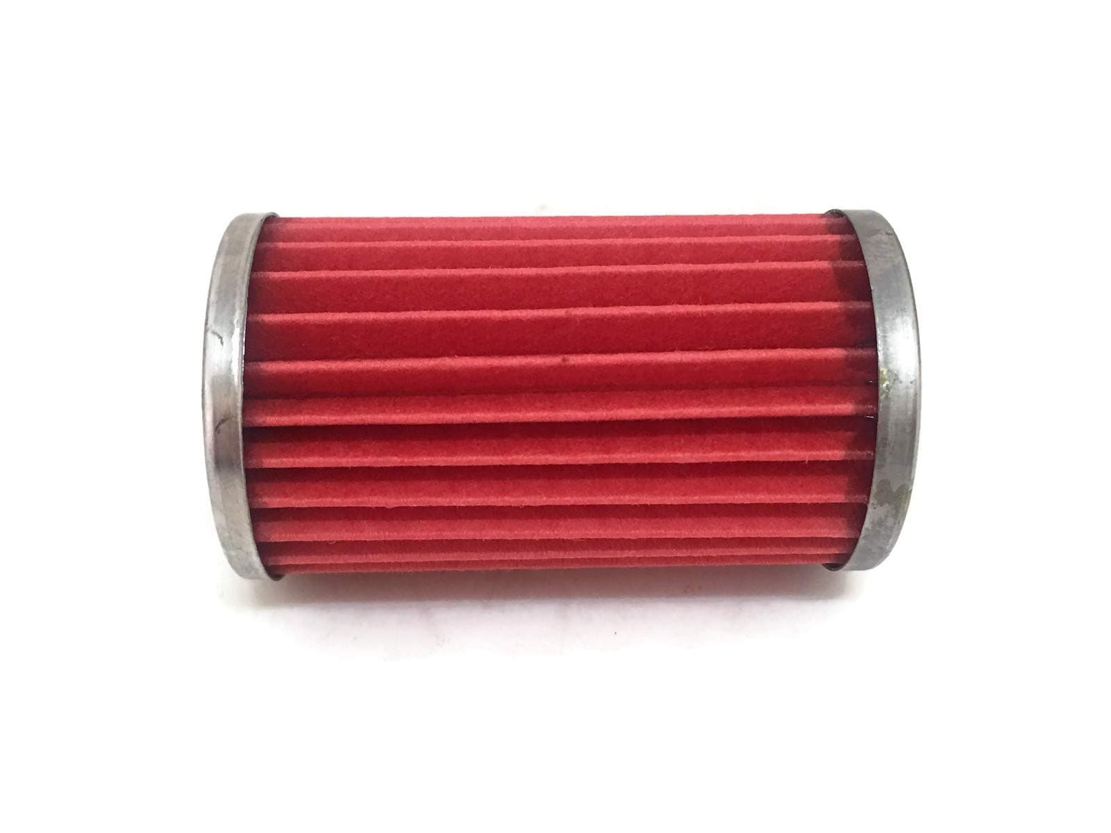 For Diesel Yanmar Fuel Filter 104500-55710 Replacement Part TS105 TS130 1GM 2GM 3GM 2QM 2YM 3YM 3GT 3HM Motor Engine