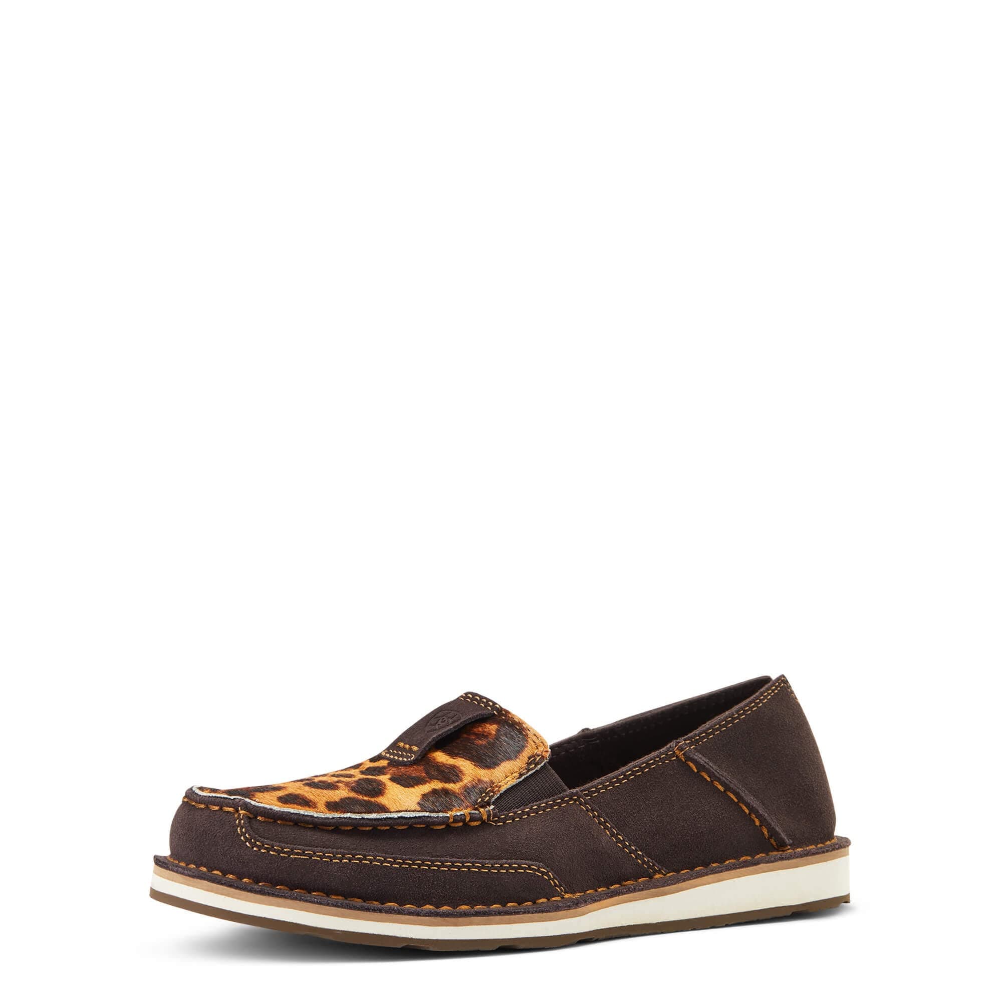 Ariat Women s Cruiser Slip On
