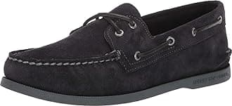 Sperry195115 Men Boat Shoe