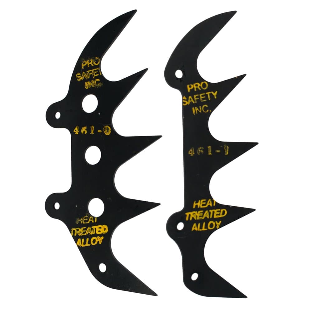 Felling Dogs (5-Point) for Stihl MS 461 Chainsaws