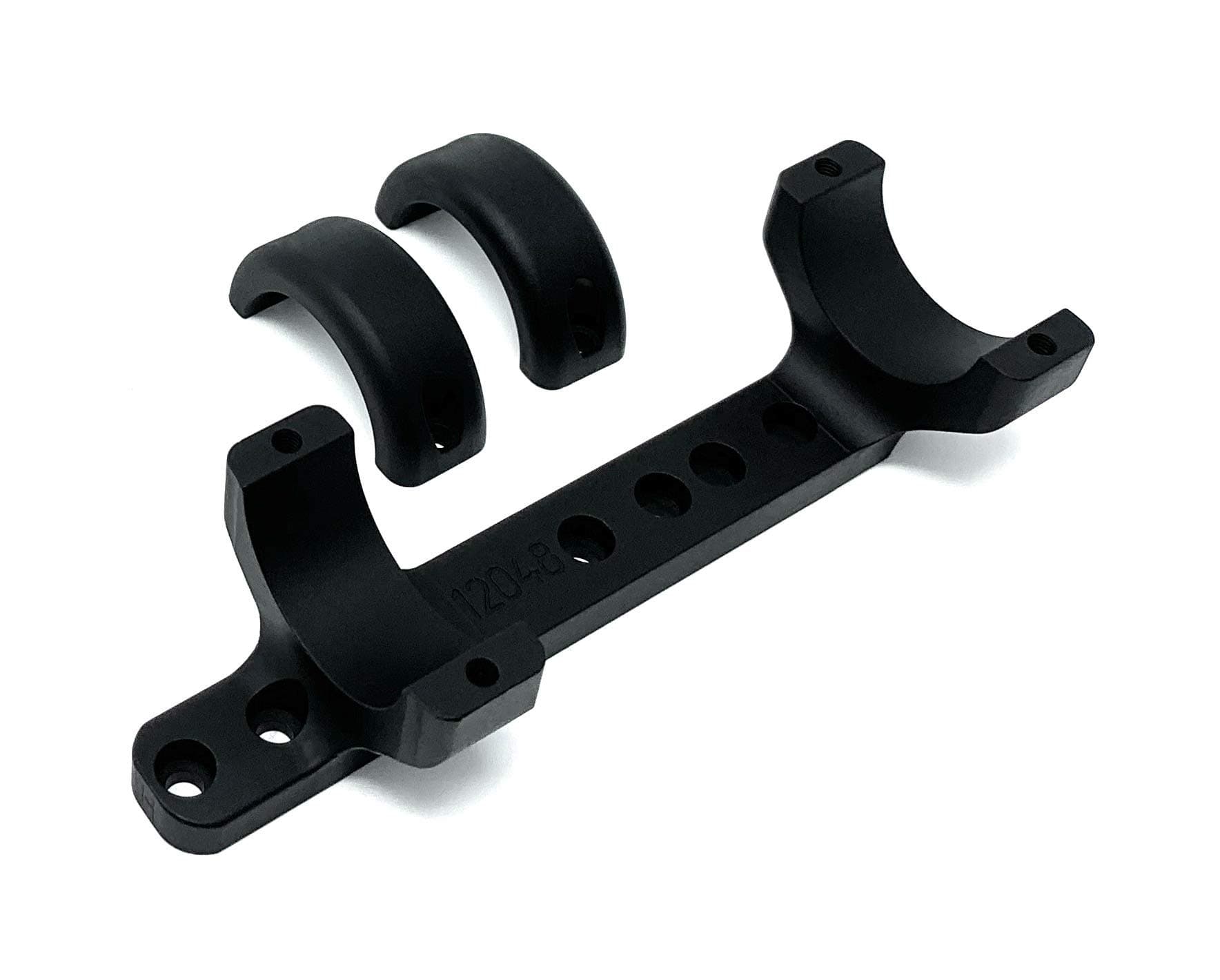 Game Reaper Marlin 1894,1895 and 336 - High Mount