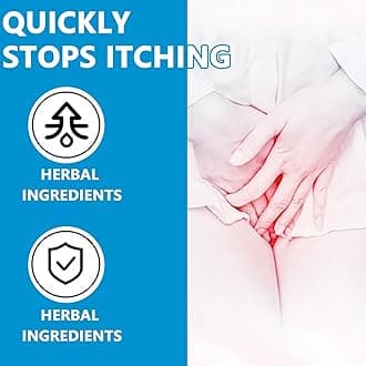 2PCS Antibacterial Cream Skin for Private Parts, Quickly Relieve Chapped Feeling, Cream External Use for Men