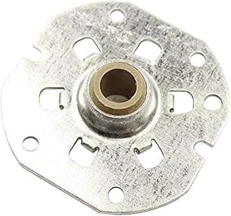 2959400200 REAR BEARING ASSEMBLY