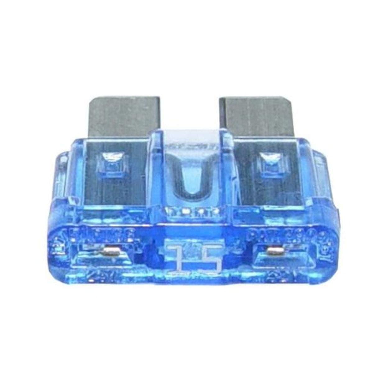 Omix-Ada17253.04 ATO Fuse