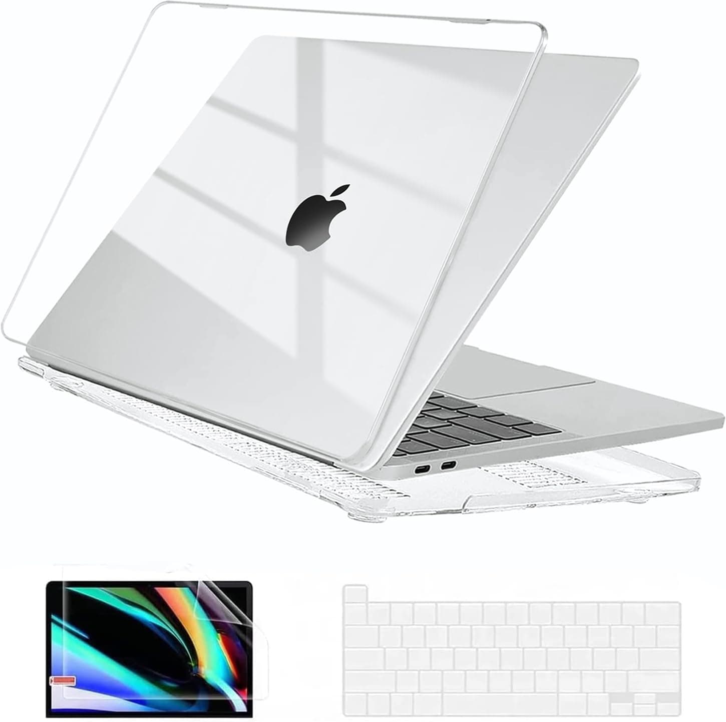 Macbook Pro 13 inch Case