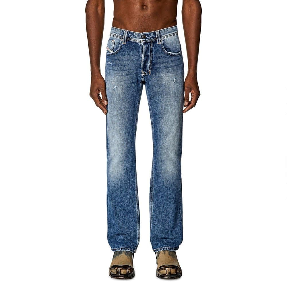 Diesel Men's Jeans