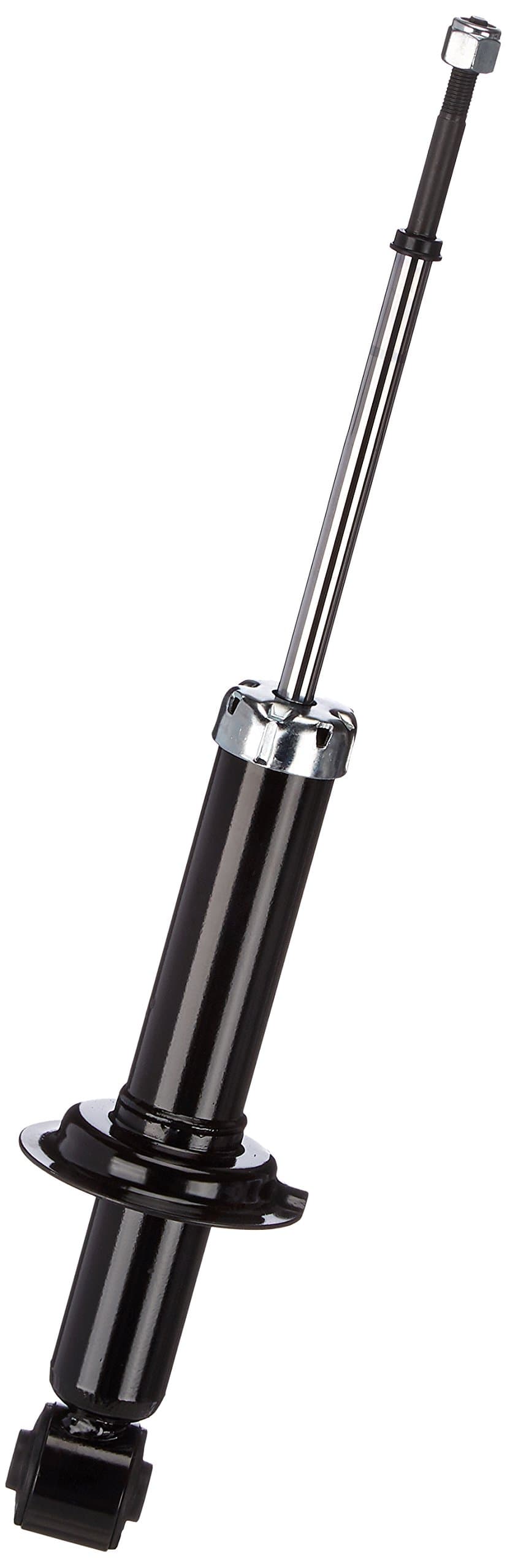 Kamoka 20341283 Shock Absorber