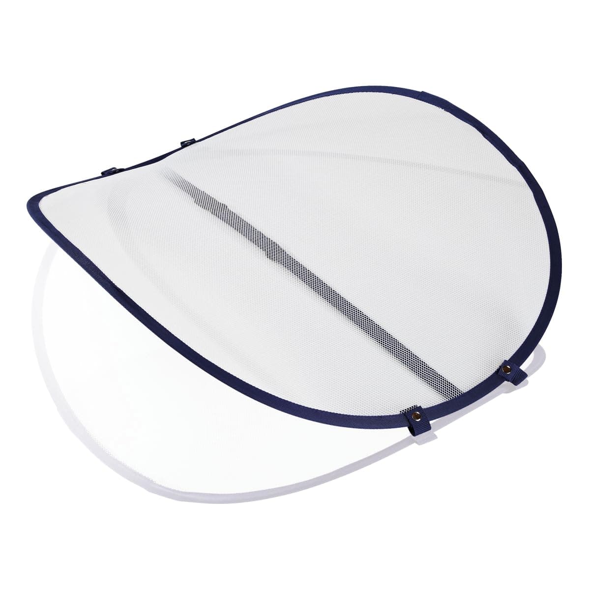 Leifhiet cloth dryer mesh for delicate cloth Size: 43.2 x 43.2 x 1.2 cm