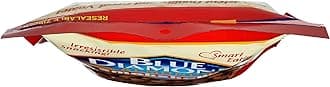 Blue Diamond Smokehouse Almonds, 12 Oz