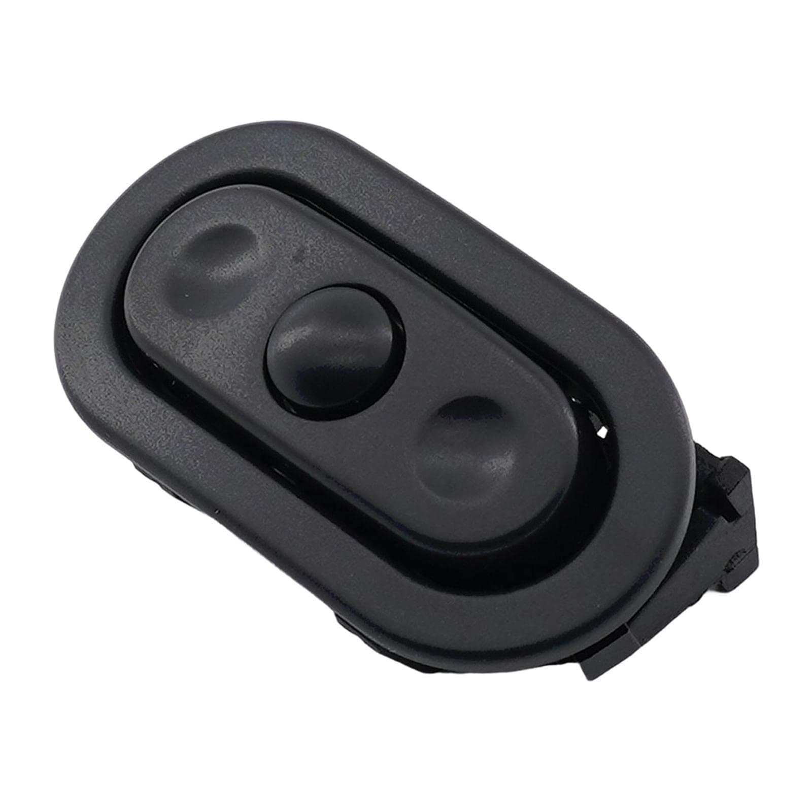 Bnf® Steering Wheel Audio Switch Button for Dodge Durango 2004-2009 | Parts & Accessories | Car & Truck Parts | Interior | Switches & Controls