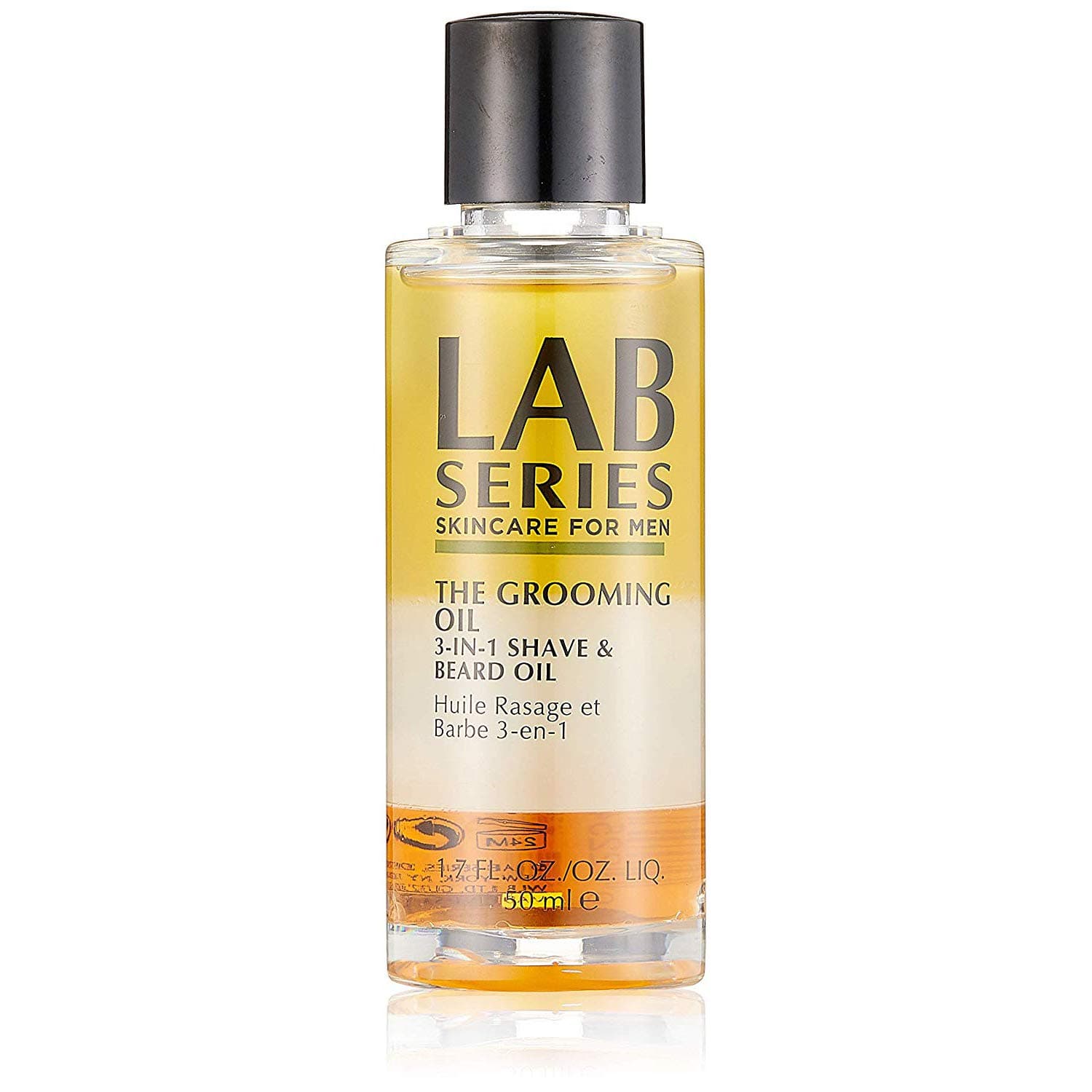 ARAMIS LAB SERIES Cleansing Creams & Milks