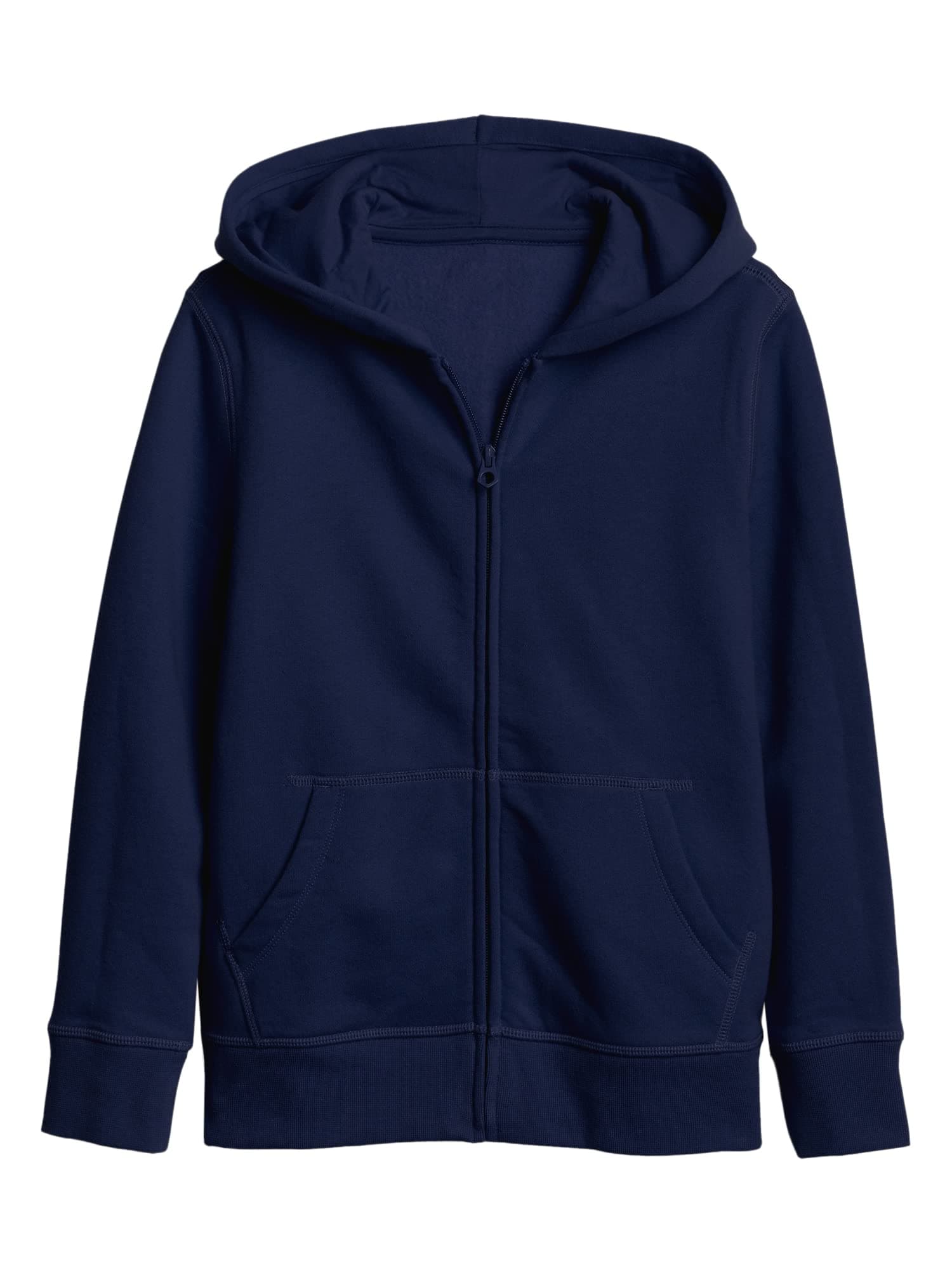GAP Boys' Hooded Sweatshirt