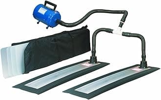 Tool - Air Lifter Moving System - 800 lbs / 365 kg capacity Heavy Duty Appliance & Furniture Lifting Tool