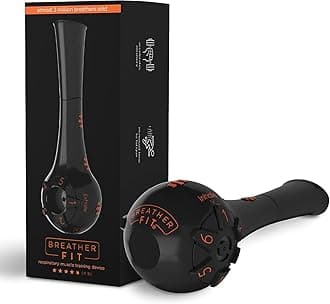 Breather Fit