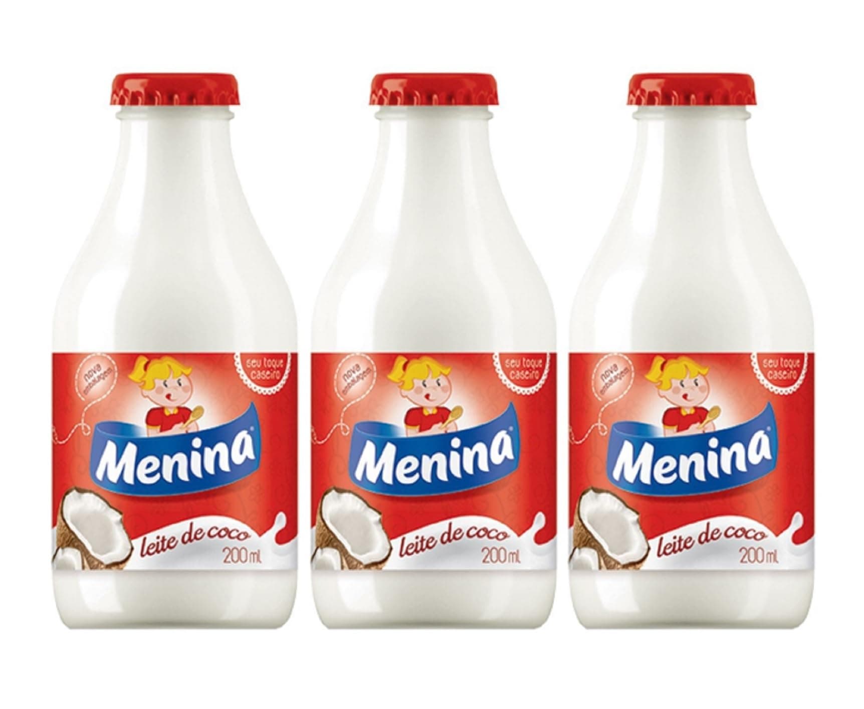 JYCONVSTO97 Coconut Milk 200ml 3-Pack_AB