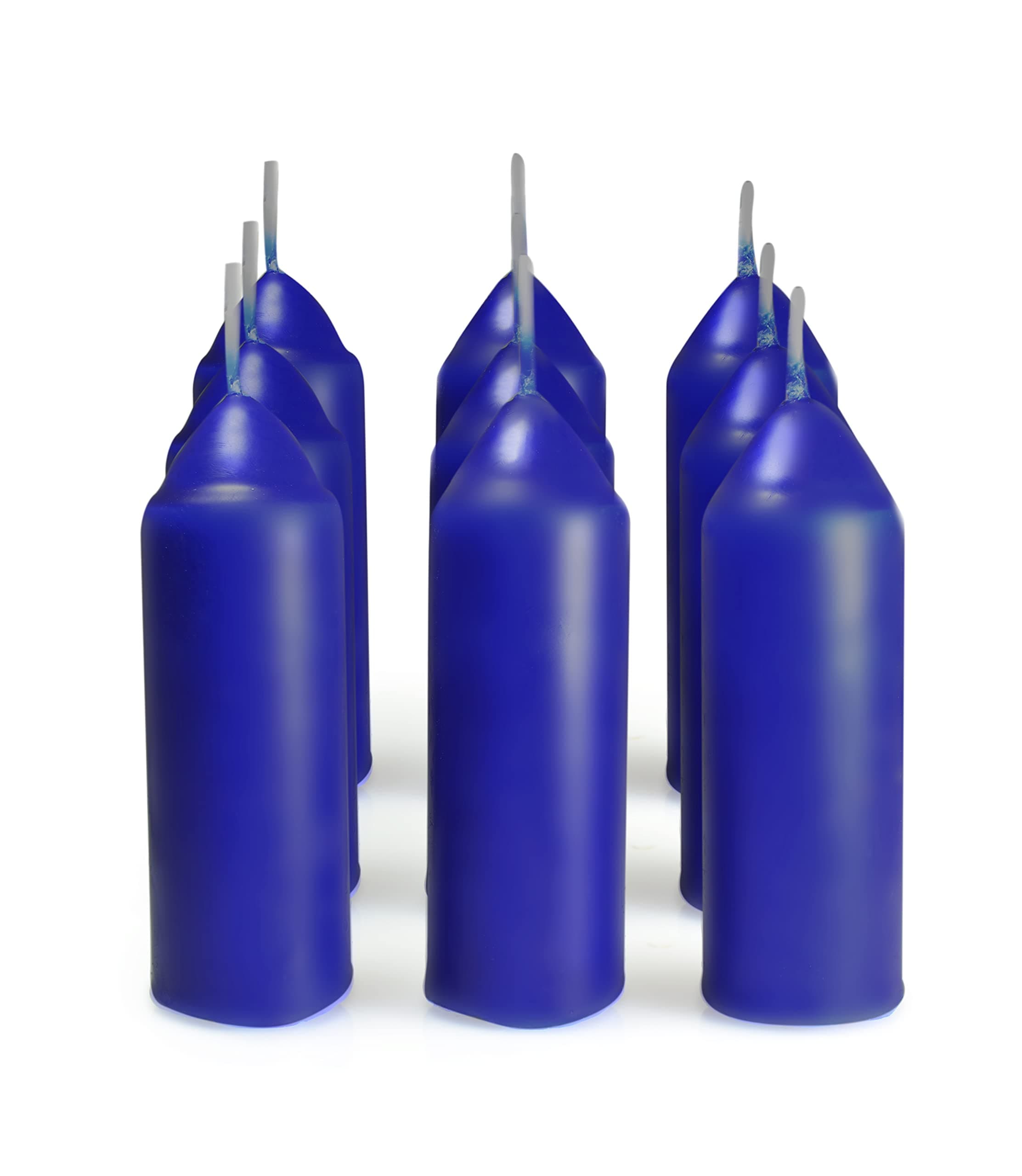 UCO Mosquito Repellent Candles - 15 Hour Long Burning, 20-pack