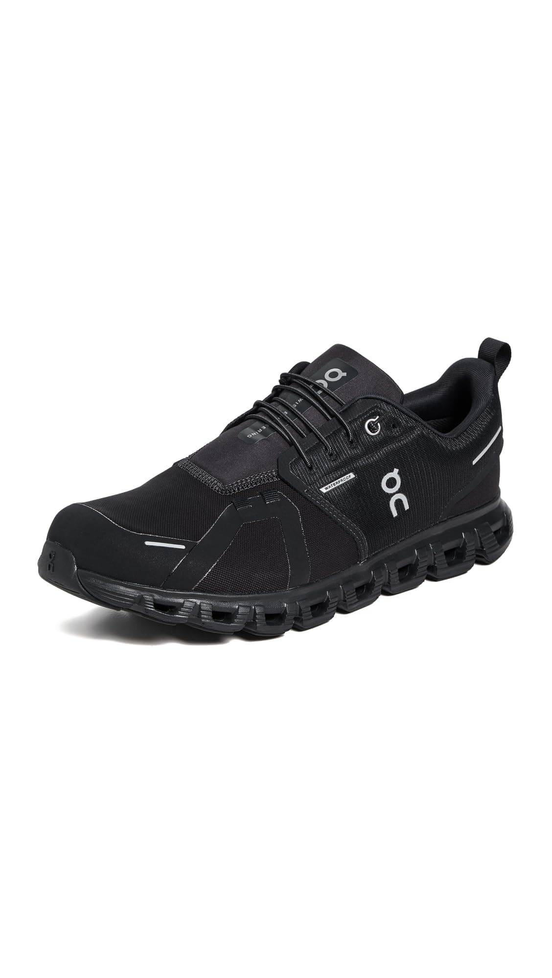 Men's Cloud 6 WpSneaker