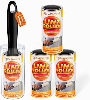 1 Handle + 240 Sheets