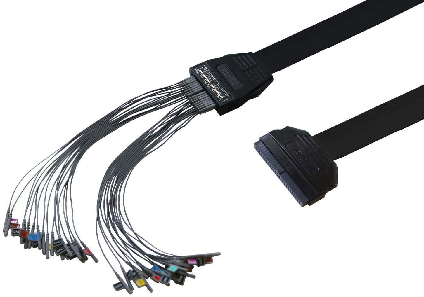 PLA2216(Logic Probes)