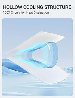 Proadsy Front Windshield Sun Shade Foldable Sunshade Protector Custom Fit 2015-2019 Nissan Versa Sedan Accessories 2026 Upgrade