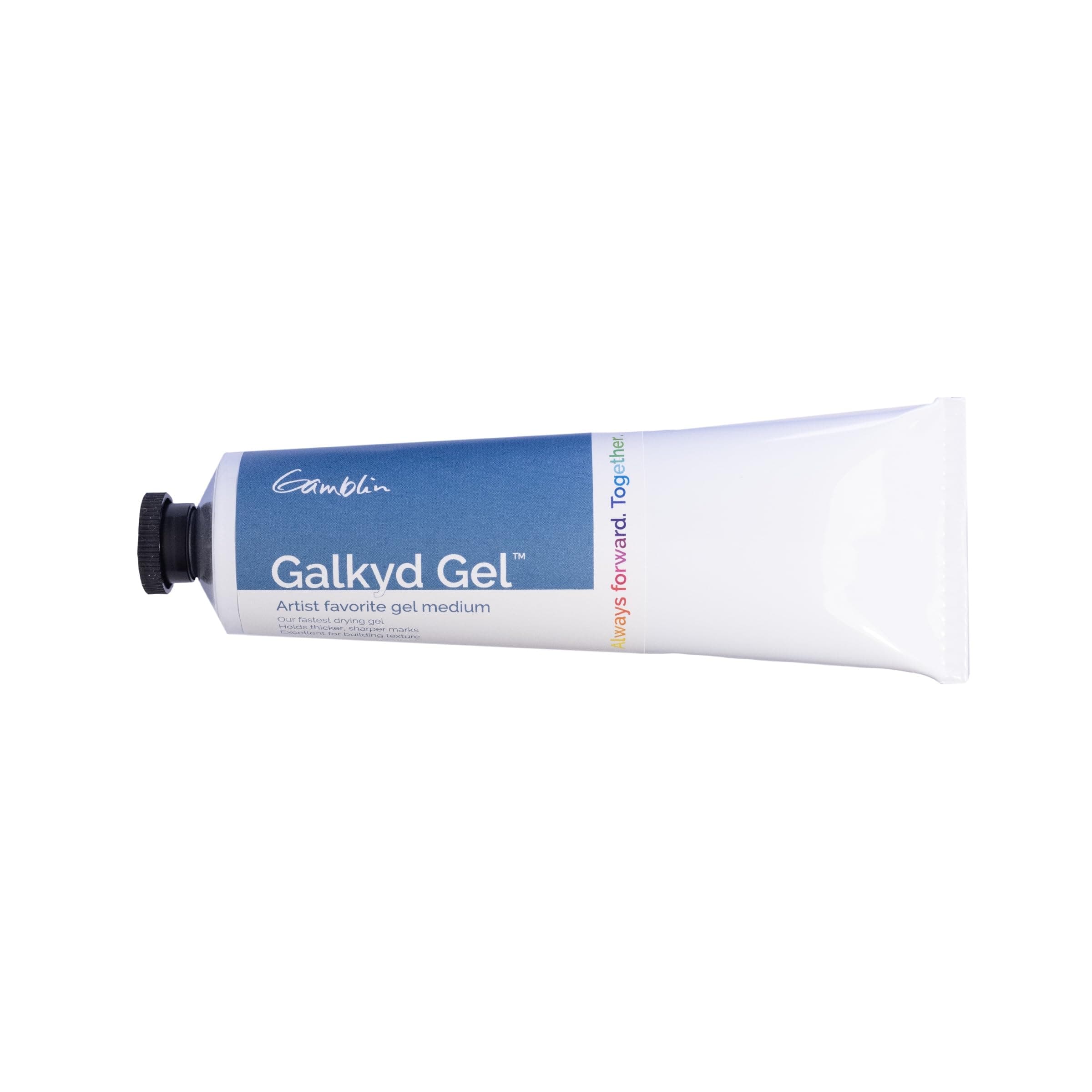 Gamblin Galkyd G Gel 150 Ml
