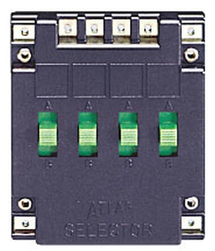 Atlas HO Scale 12" x 12" x 2" Track Set