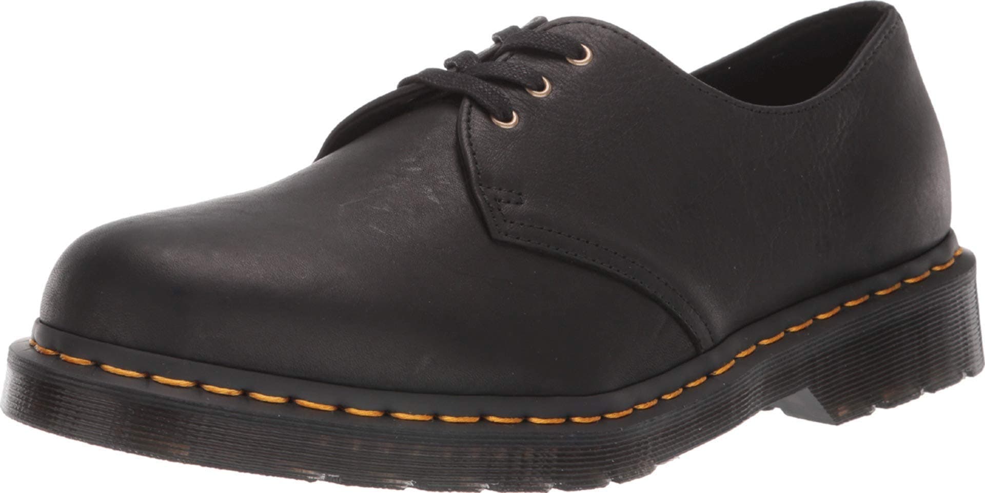 Unisex-Adult 1461 Oxford