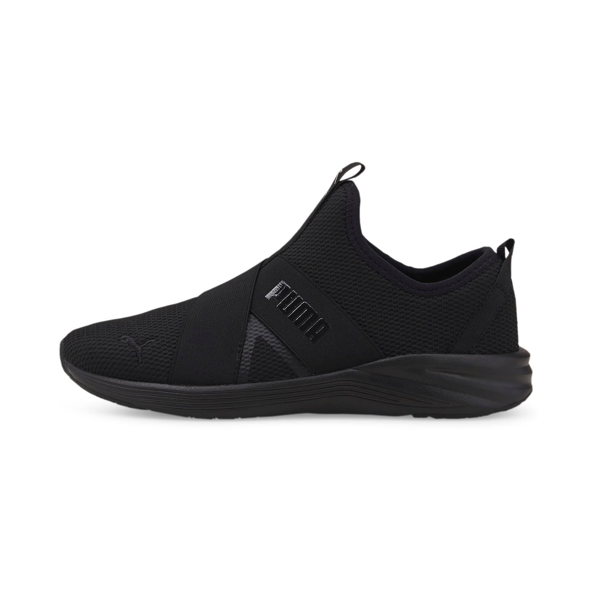 Women's Better Foam Prowl Slip onSneaker
