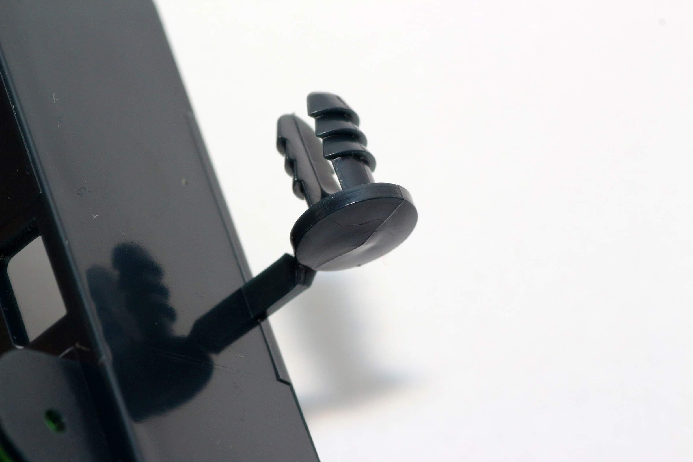 40mm MK4 LNB Adaptor Bracket For Sky/Freesat/Zone 1 & Zone 2 Satellite Dish