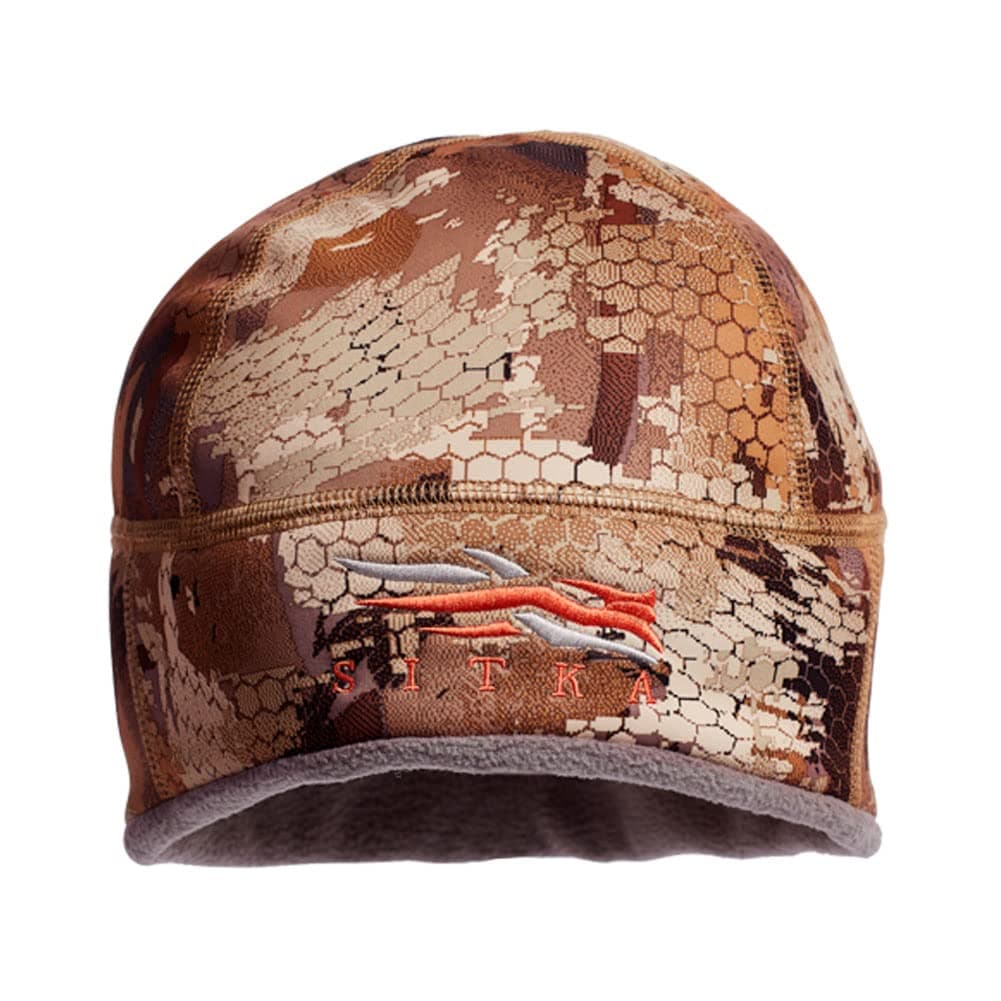 Gear Jetstream Windstopper Beanie