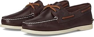 Sperry Men's Classic Ao 2 Eye Boat Shoe