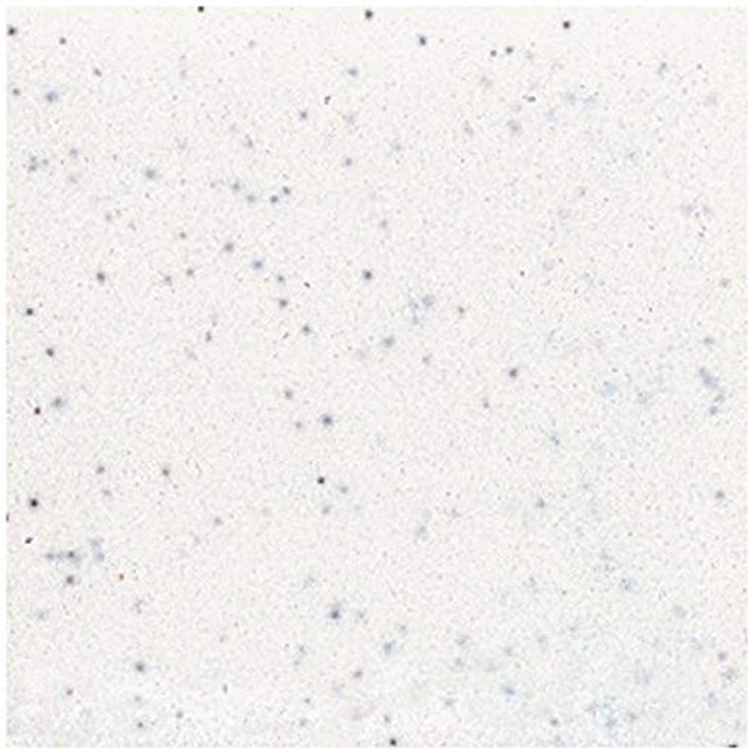 American Olean Tile 045A4200 Salt and Pepper B&M Group 1 Tile, 2" x 6"