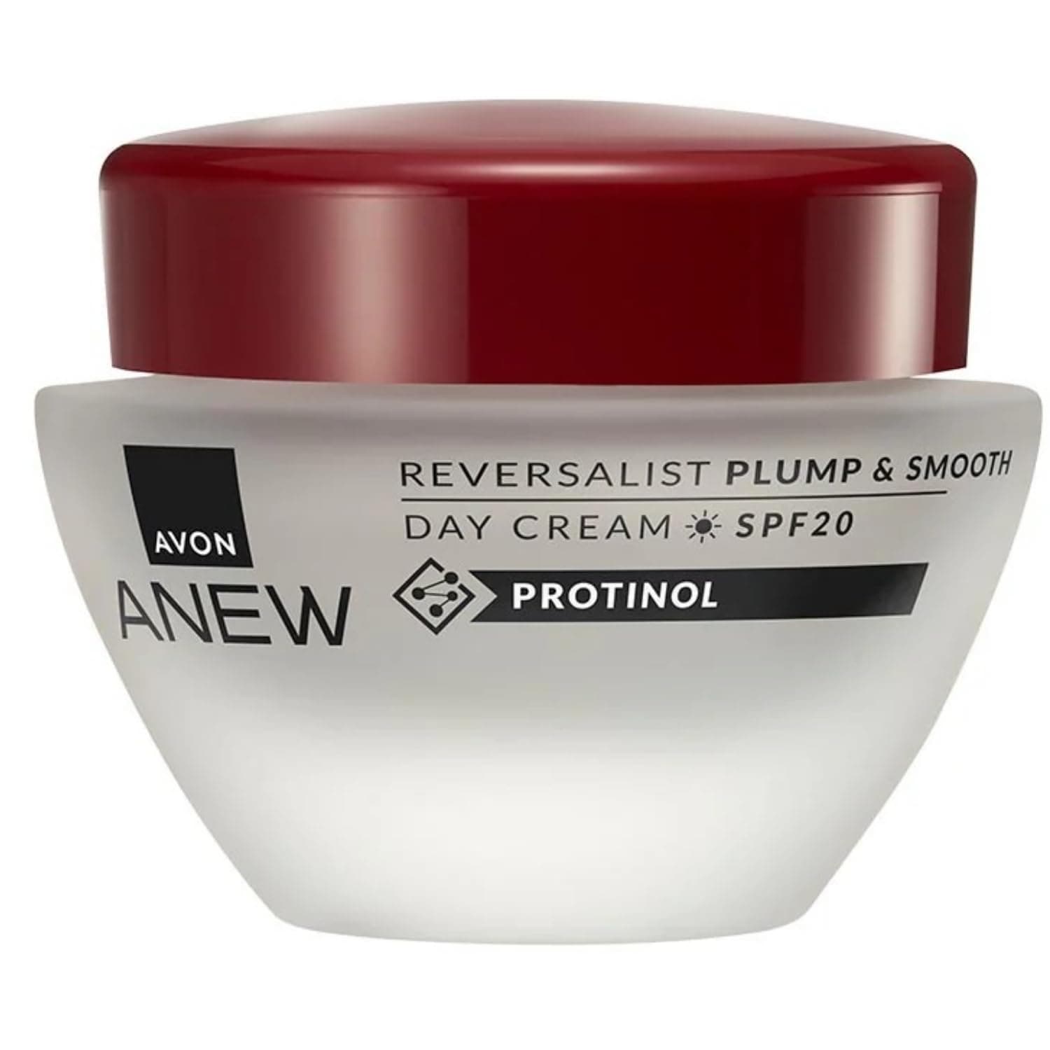 Anew Reversalist Perfecting Day Spf 25 1.7 Fl. Oz. (Ideal for age 30+)