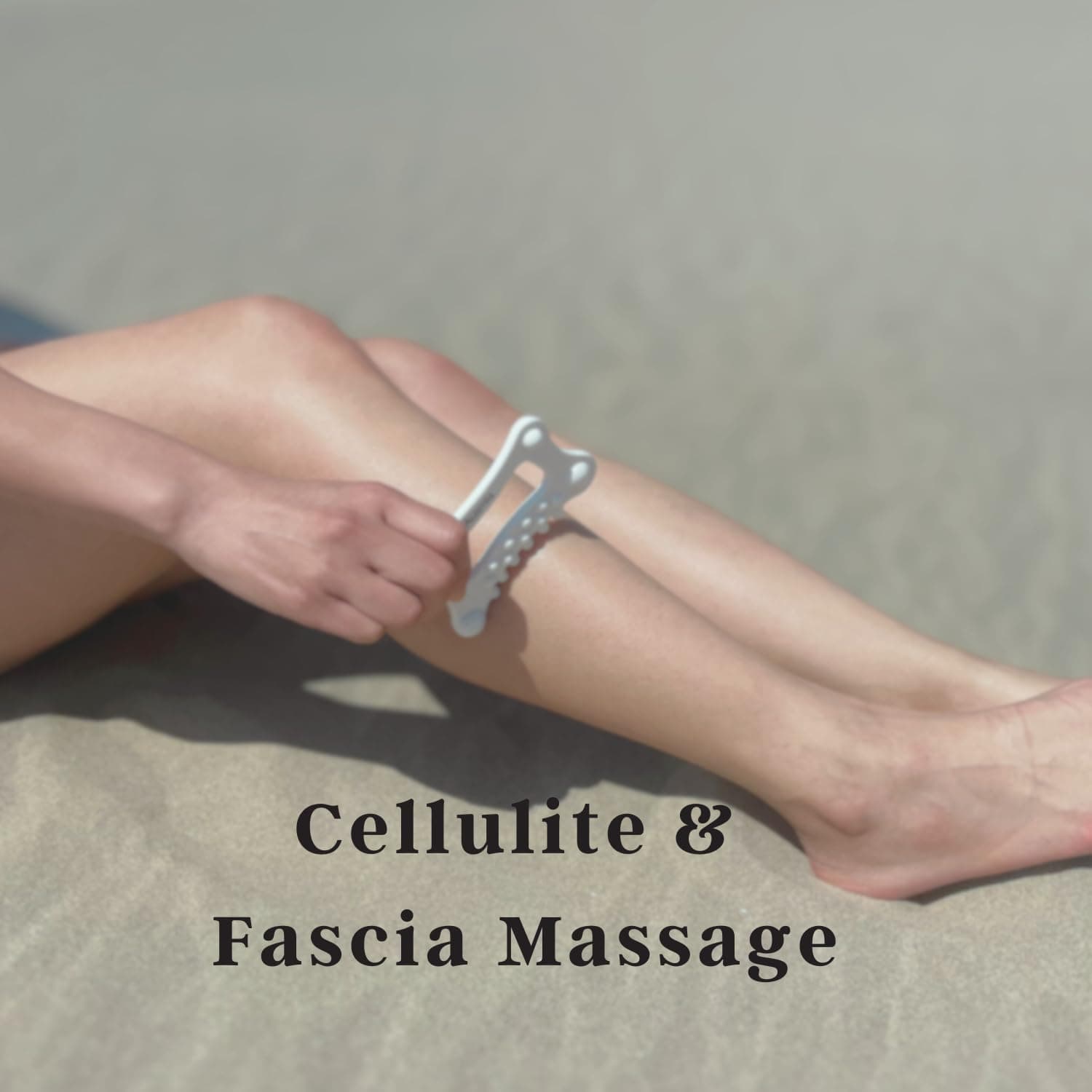 Face & Body Ceramic GUA SHA Tool, Gua Sha facial tools, Body Guasha Board, Lymphatic drainage Guasha massage tool, Face Lift, Muscle Relief Body Massager